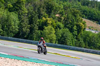 Brno;event-digital-images;motorbikes;no-limits;peter-wileman-photography;trackday;trackday-digital-images